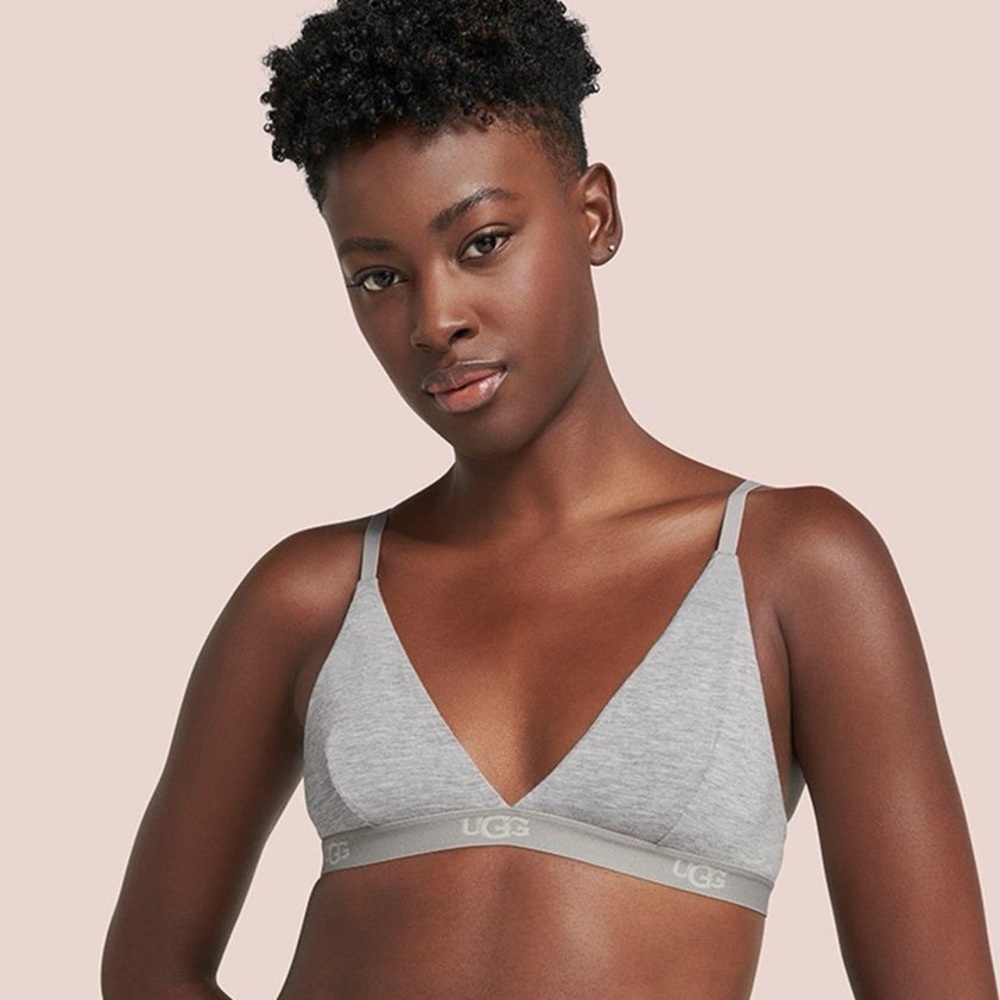 UGG Art.‎ FRANCIS BRALETTE medium